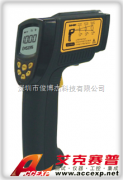 香港希瑪 AR862D 紅外測(cè)溫儀