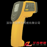 香港?，?AR862A 紅外測(cè)溫儀