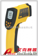香港?，?AR852B 紅外線測溫儀