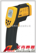 香港希瑪 AR842A 多功能型紅外測(cè)溫議