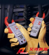 臺灣亞博 APPA A3D 數字鉗型表