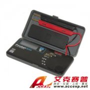 日本三和Sanwa PM-7A 數字萬用表