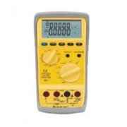 泰仕TES-PROVA-901/903精密型萬(wàn)用電表