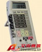 美國福祿克 Fluke 8060A 四位半數字萬用表