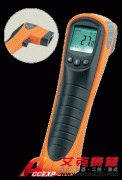 欣寶 ST652 紅外測溫儀