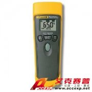 美國福祿克 Fluke 65 紅外測溫儀