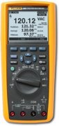 美國福祿克 Fluke F289數字萬用表