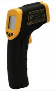 希瑪AR 330 紅外測溫儀