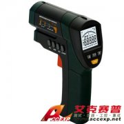 東莞華誼MS6540B紅外測溫儀