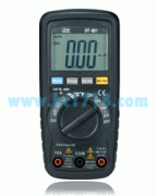 香港CEMDT-921數字萬用表