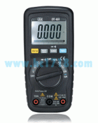 香港CEMDT-931數(shù)字萬(wàn)用表