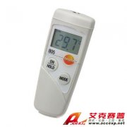 德國(guó)德圖testo 805紅外測(cè)溫儀