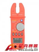 東莞華誼MS2600叉式數(shù)字鉗表