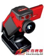 優(yōu)利德UTi160C熱像儀