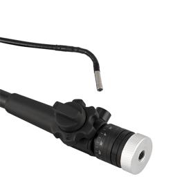 86DRA 工業內窺鏡