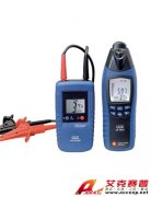 華盛昌CEMLA-1012電纜探測(cè)儀