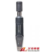 華盛昌CEMDT-179二氧化碳數據記錄儀