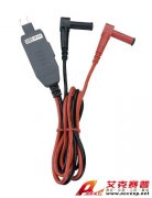 華盛昌CEMCF-01S系列汽車(chē)電流測(cè)試儀