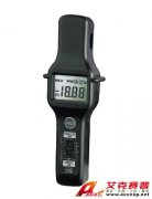 華盛昌CEM AT-05B 汽車轉速表