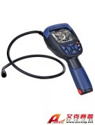 華盛昌CEM BS-280 高清視頻儀/內(nèi)窺鏡