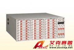 日本日置 HIOKI MR8740 數據采集記錄儀