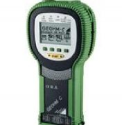 德國GMC GEOHM C 智能接地電阻測試儀