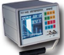 歐能達 3600S型 數字式超聲波探傷儀