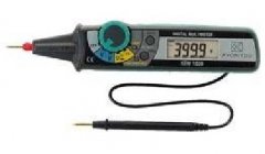 日本共立 KEW1030 筆式萬用表