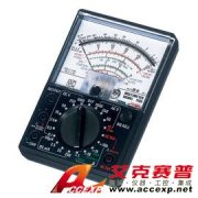 共立KEW 4106接地電阻測(cè)試儀