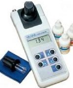 東西儀 M318851 便攜式濁度測(cè)定儀