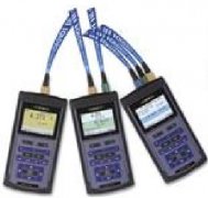 中西 Multi 3410 便攜式多參數水質分析儀