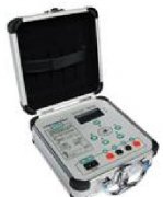 恒奧德 HY-ET2571B 數(shù)字接地電阻測(cè)試儀