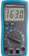 中西  FT163 數(shù)字萬用表