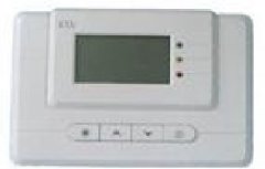 恒奧德 HAD-YT-CO2 固定式二氧化碳氣體檢測儀