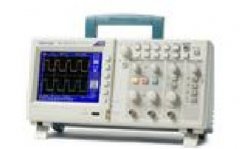 美國泰克 TDS2012C 數(shù)字存儲(chǔ)示波器