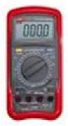 中西 M154335 數字萬用表