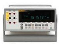 福祿克 F8808A 數字萬用表