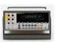 福祿克 F8845A 數(shù)字萬(wàn)用表