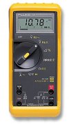 美國(guó)福祿克FLUKE 78汽車數(shù)字多用表