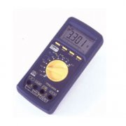 日本橫河YOKOGAWA 733-02/03數(shù)字萬(wàn)用表
