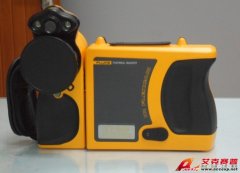 現貨出售 Ti55 紅外熱像儀