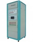 FHL 電力電纜絕緣在線監測系統