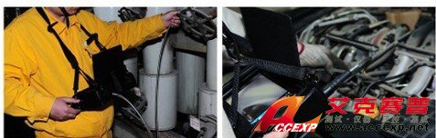 DN601-ZR工業(yè)視頻內(nèi)窺鏡