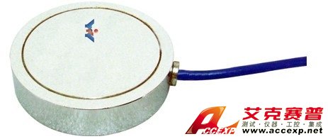 YT-ZX-0300 ，土壓力盒