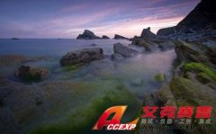 風(fēng)速儀日常維護