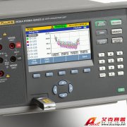 美國福祿克公司 FLUKE 2638A 數據采集器