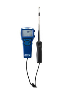 9515 風速儀 圖片