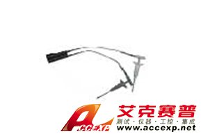 橫河 YOKOGAWA B9852CR 微型夾轉換器 圖片