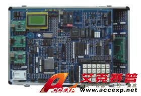 HY-52EH創(chuàng)新單片機(jī).EDA綜合開發(fā)實驗儀