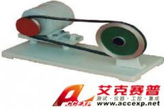 TSI 鏈輪、皮帶輪、摩擦輪傳動